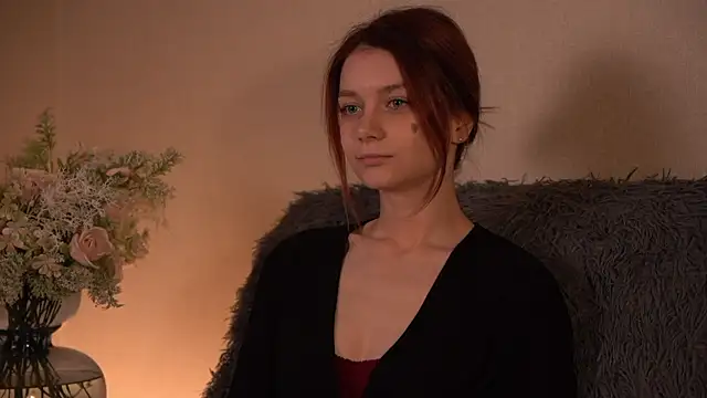 Hi my name is online show from 10/03/25, 03:13