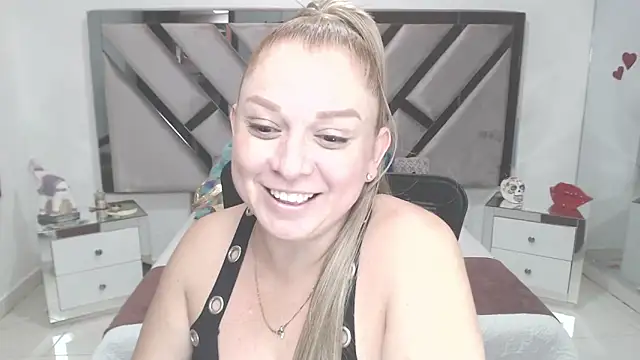 natalia5560 online show from 03/14/25, 04:09