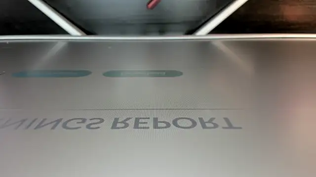 natalia5560 online show from 11/17/25, 01:15