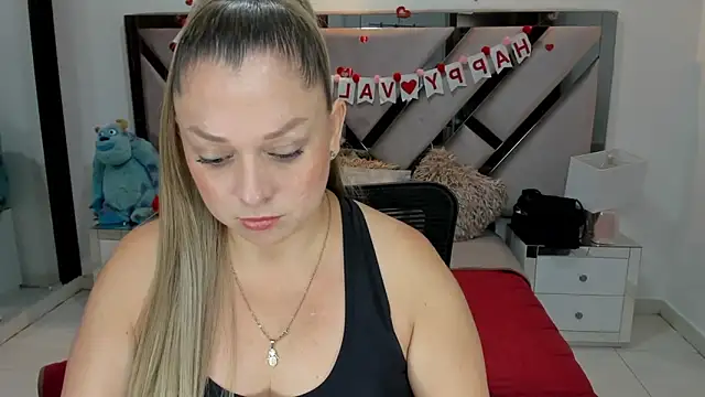 natalia5560 online show from 09/30/25, 01:28