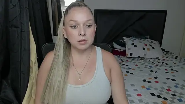 natalia5560 online show from 03/19/26, 09:15