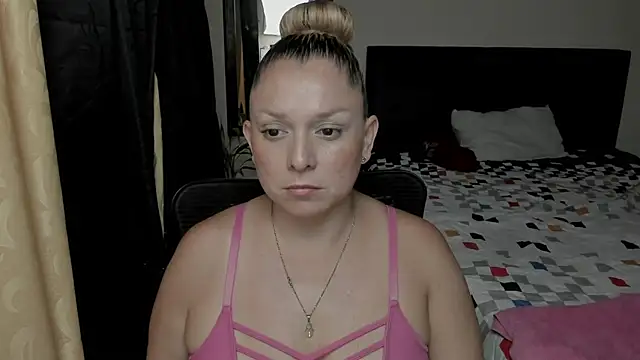 natalia5560 online show from 03/02/26, 09:00