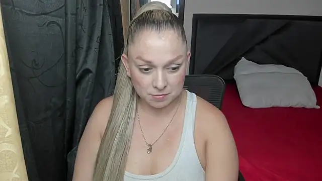 natalia5560 online show from 04/09/26, 08:15