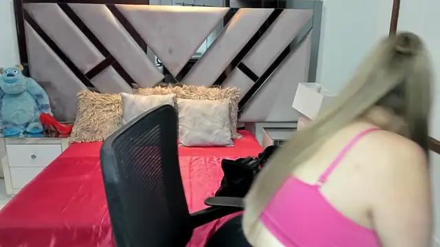 natalia5560 online show from 09/09/25, 12:36