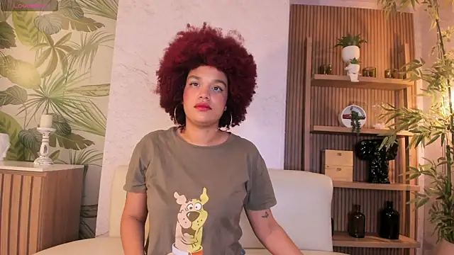 Snapshot of loladupont chatting on 03/23/26, 03:17 loladupont online show from 03/23/26, 03:17