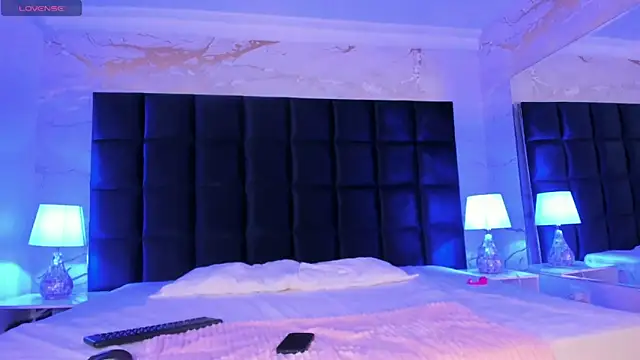 Snapshot of loladupont chatting on 02/06/26, 03:13 loladupont online show from 02/06/26, 03:13