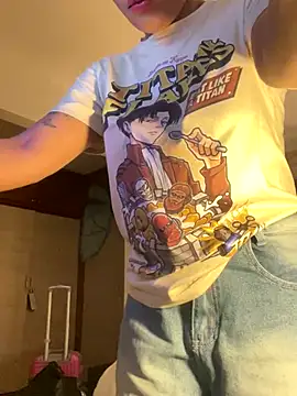 loladupont online show from 12/19/25, 02:59