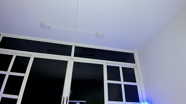 Snapshot of loladupont chatting on 07/19/26, 03:15 loladupont online show from 07/19/26, 03:15