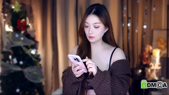 zhdhdbdkx online show from 02/26/26, 03:23