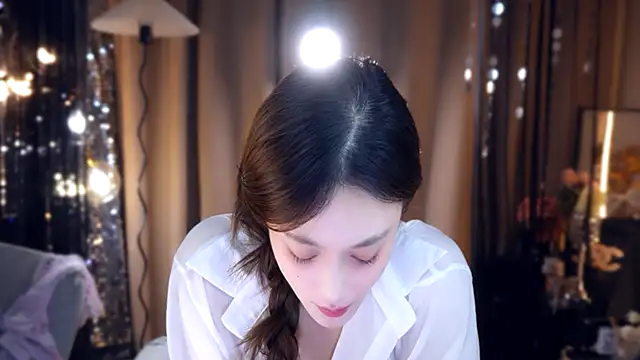 zhdhdbdkx online show from 09/15/25, 03:12