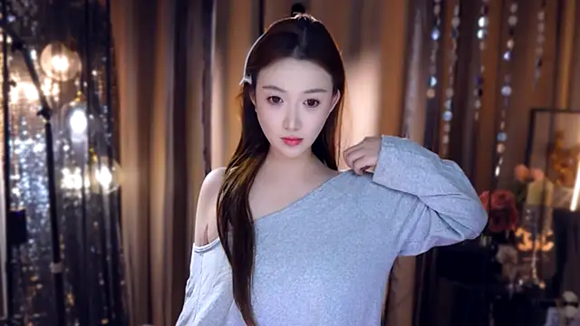 zhdhdbdkx online show from 11/27/25, 04:40