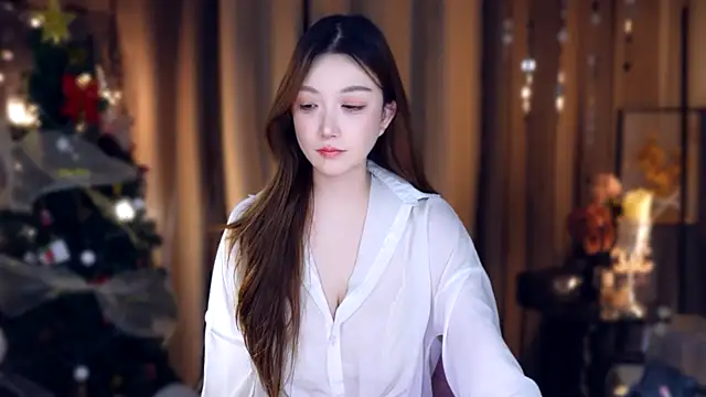 zhdhdbdkx online show from 03/11/26, 02:44