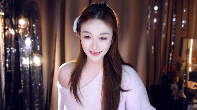 zhdhdbdkx online show from 11/24/25, 05:24