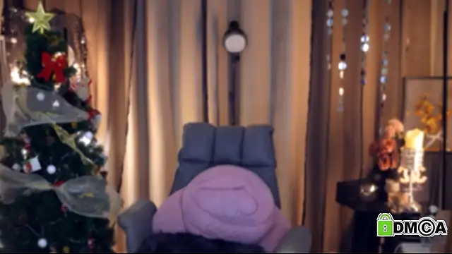 zhdhdbdkx online show from 02/15/26, 01:21