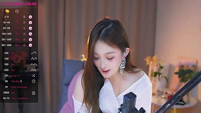 zhdhdbdkx online show from 01/20/25, 05:16