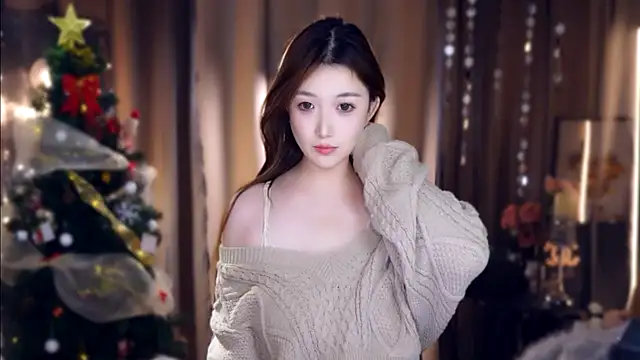 zhdhdbdkx online show from 01/06/26, 04:33