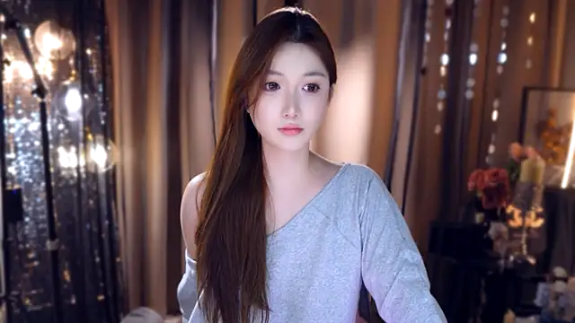 zhdhdbdkx online show from 11/29/25, 05:35