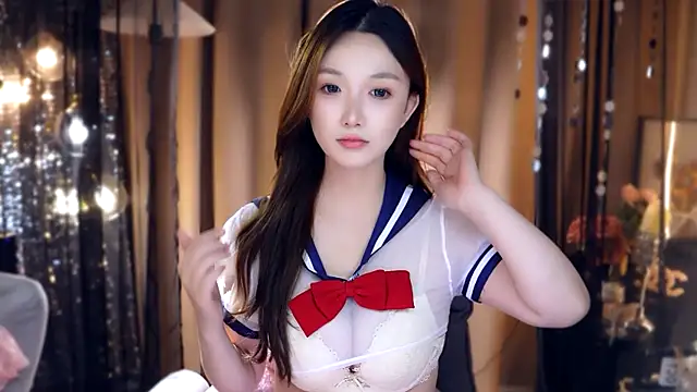 zhdhdbdkx online show from 09/11/25, 03:12