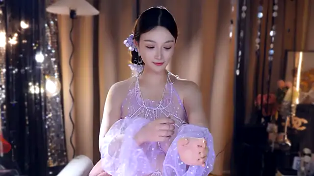 zhdhdbdkx online show from 09/24/25, 05:08