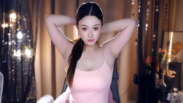 zhdhdbdkx online show from 10/08/25, 04:08