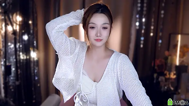 zhdhdbdkx online show from 12/16/25, 02:21