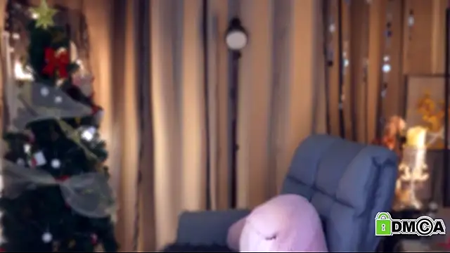 zhdhdbdkx online show from 02/27/26, 04:51