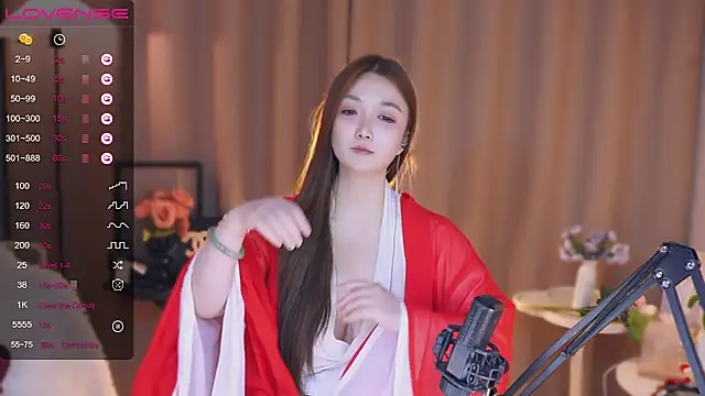 zhdhdbdkx online show from 03/03/25, 12:28