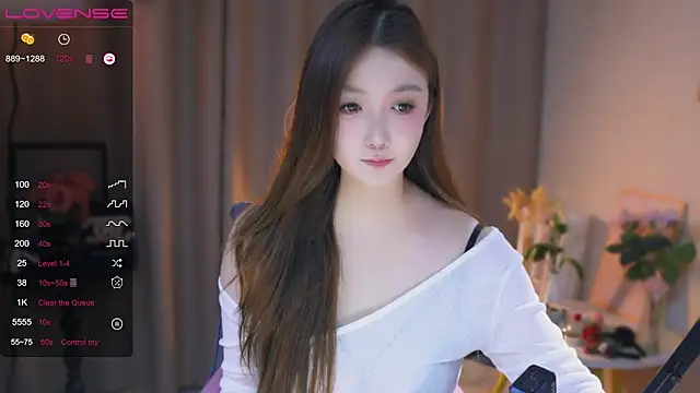 zhdhdbdkx online show from 01/20/25, 02:14