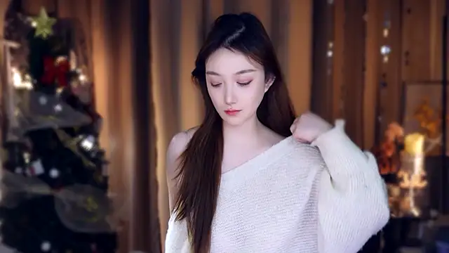 zhdhdbdkx online show from 02/11/26, 02:28