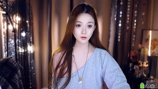 zhdhdbdkx online show from 12/17/25, 03:28