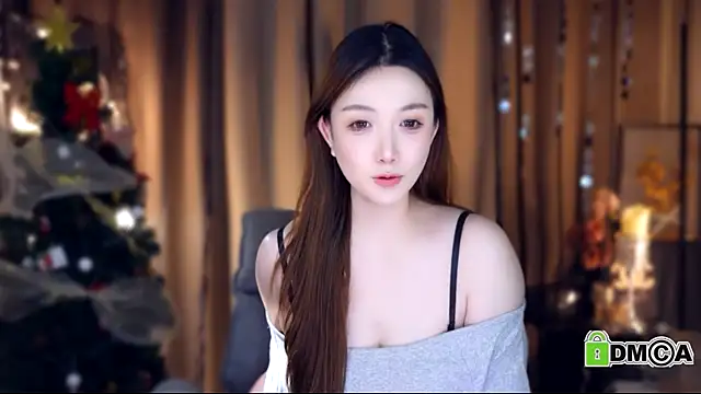 zhdhdbdkx online show from 03/08/26, 11:13