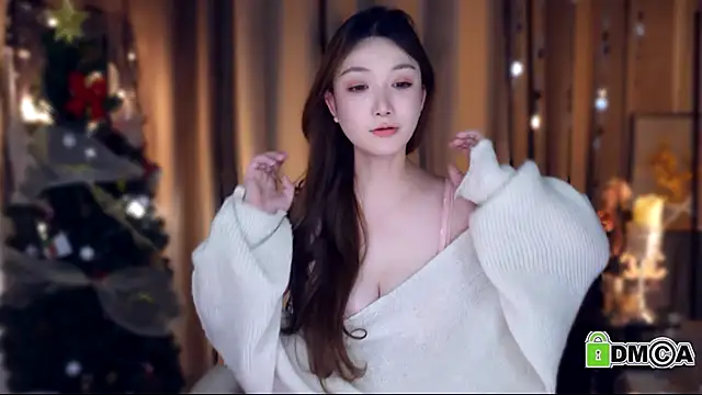 zhdhdbdkx online show from 02/25/26, 05:13