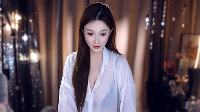 zhdhdbdkx online show from 12/04/25, 08:13