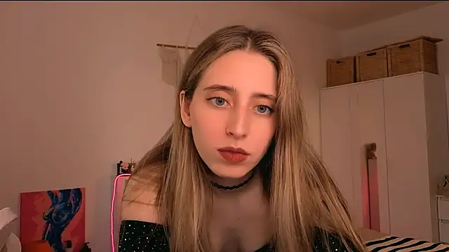 Snapshot of 0h_mandy chatting on 07/12/26, 03:13 0h mandy online show from 07/12/26, 03:13