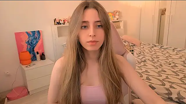 0h mandy online show from 05/21/26, 03:20