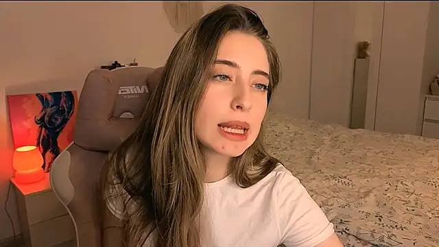 0h mandy online show from 11/05/25, 02:09