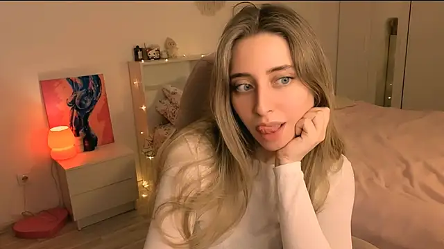 0h mandy online show from 03/21/26, 02:54