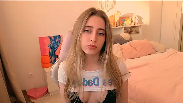 0h mandy online show from 05/03/26, 03:04