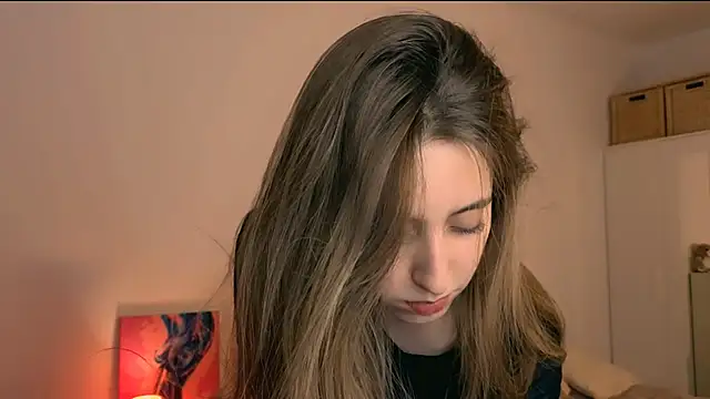 0h mandy online show from 11/28/25, 03:01