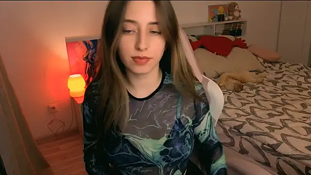 0h mandy online show from 03/05/26, 02:57