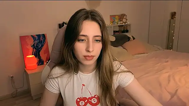 0h mandy online show from 02/07/26, 02:47