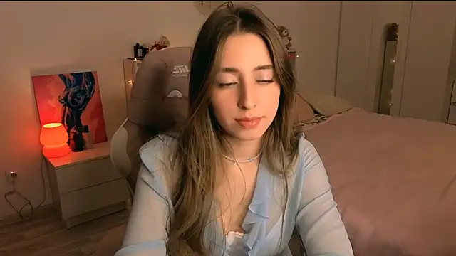 0h mandy online show from 03/02/26, 02:57