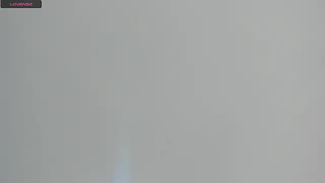 Snapshot of AbrilSonne chatting on 02/27/25, 04:54 AbrilSonne online show from 02/27/25, 04:54