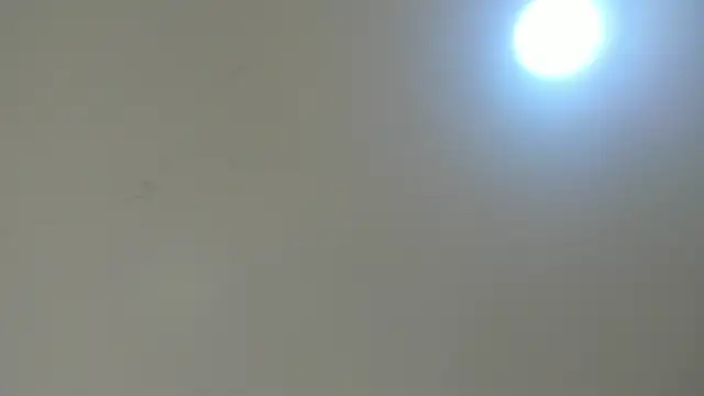 Snapshot of AbrilSonne chatting on 03/18/25, 10:48 AbrilSonne online show from 03/18/25, 10:48