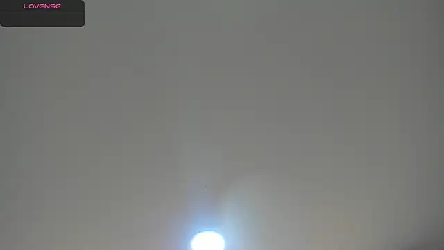 Snapshot of AbrilSonne chatting on 03/07/25, 07:16 AbrilSonne online show from 03/07/25, 07:16