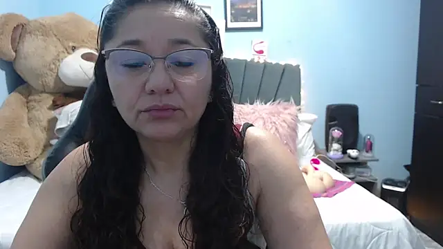 AngelRouss online show from 02/28/26, 08:36