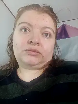 Queensamantha777 online show from 01/17/26, 08:12