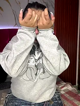 michell boobs  online show from 10/23/25, 02:27