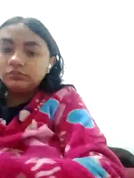 michell boobs  online show from 11/03/25, 11:25