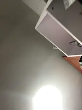 michell boobs  online show from 11/10/25, 01:16